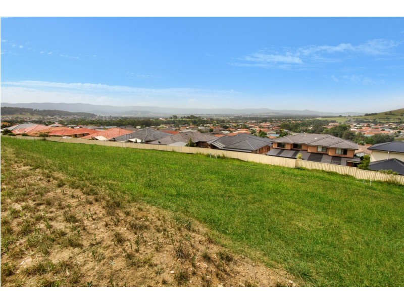 Lot 11 Chaffey Way, Albion Park NSW 2527