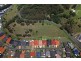 Lot 11 Chaffey Way, Albion Park NSW 2527