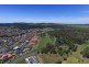 Lot 11 Chaffey Way, Albion Park NSW 2527