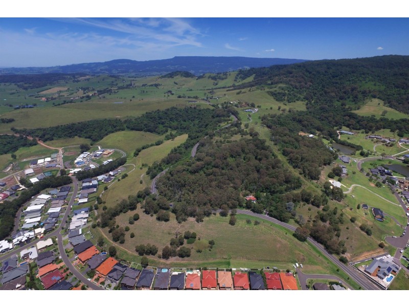 Lot 11 Chaffey Way, Albion Park NSW 2527