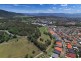 Lot 11 Chaffey Way, Albion Park NSW 2527