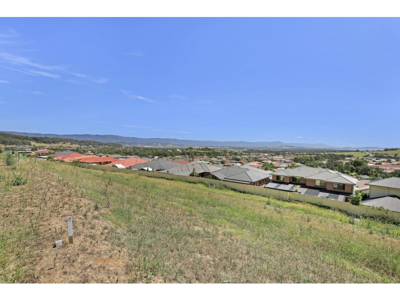 Lots 1 to 13 Ashton Close, Albion Park NSW 2527