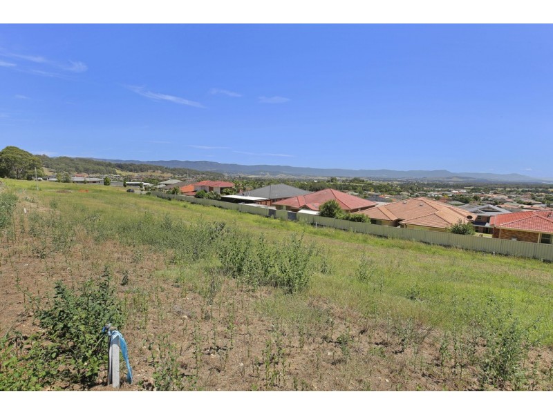 Lots 1 to 13 Ashton Close, Albion Park NSW 2527