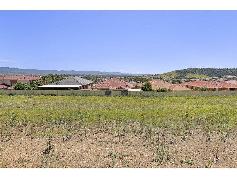 Lots 1 to 13 Ashton Close, Albion Park NSW 2527