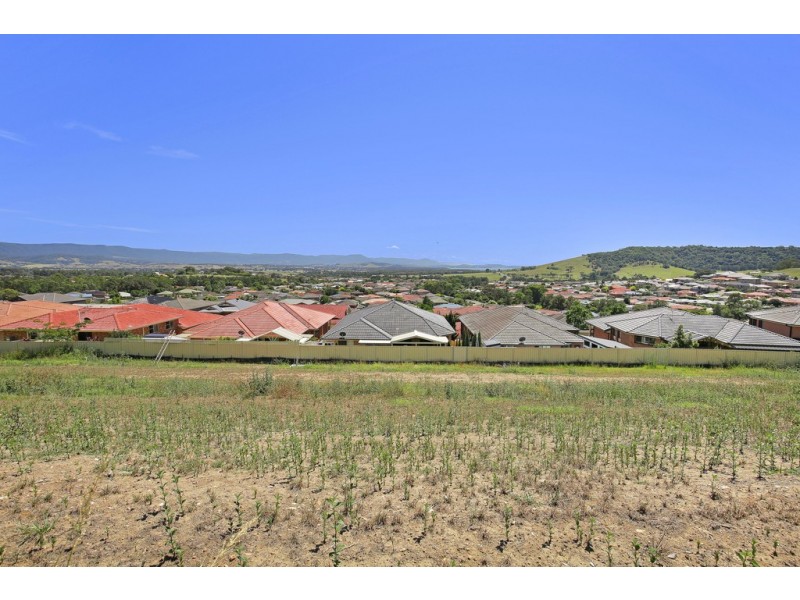 Lots 1 to 13 Ashton Close, Albion Park NSW 2527