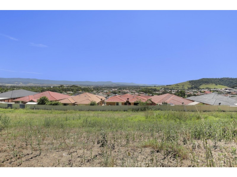 Lots 1 to 13 Ashton Close, Albion Park NSW 2527