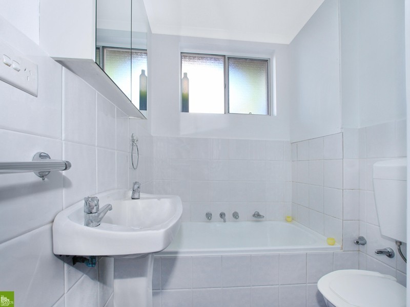 5/25-27 Corrimal Street, Wollongong NSW 2500