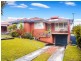 63 Beatus Street, Unanderra NSW 2526