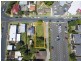 8 BALL STREET, Woonona NSW 2517
