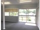 15 Bon Accord Street, Corrimal NSW 2518
