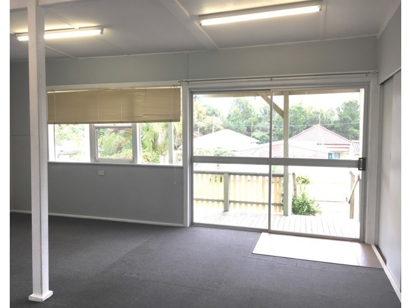 15 Bon Accord Street, Corrimal NSW 2518