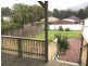 15 Bon Accord Street, Corrimal NSW 2518