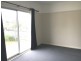 15 Bon Accord Street, Corrimal NSW 2518
