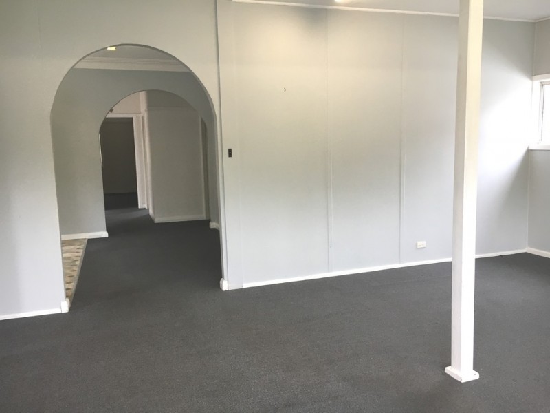 15 Bon Accord Street, Corrimal NSW 2518