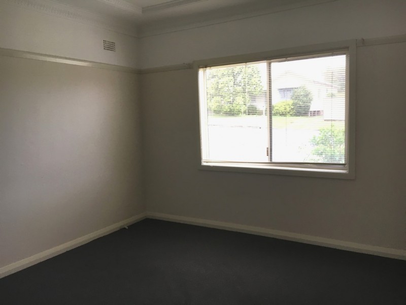 15 Bon Accord Street, Corrimal NSW 2518