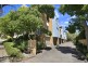 3/47 Gipps Street, Wollongong NSW 2500