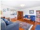 58 The Esplanade, Oak Flats NSW 2529