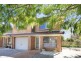 4/24 Pioneer Rd, Bellambi NSW 2518