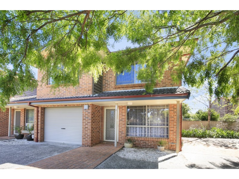 4/24 Pioneer Rd, Bellambi NSW 2518