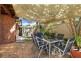 4/24 Pioneer Rd, Bellambi NSW 2518