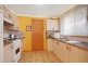 4/24 Pioneer Rd, Bellambi NSW 2518