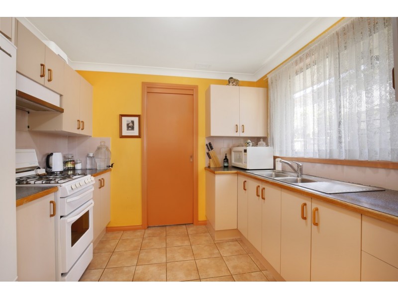 4/24 Pioneer Rd, Bellambi NSW 2518