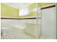 4/24 Pioneer Rd, Bellambi NSW 2518