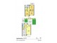 4/24 Pioneer Rd, Bellambi NSW 2518 Floorplan