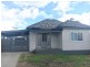 81 Addison Avenue, Lake Illawarra NSW 2528