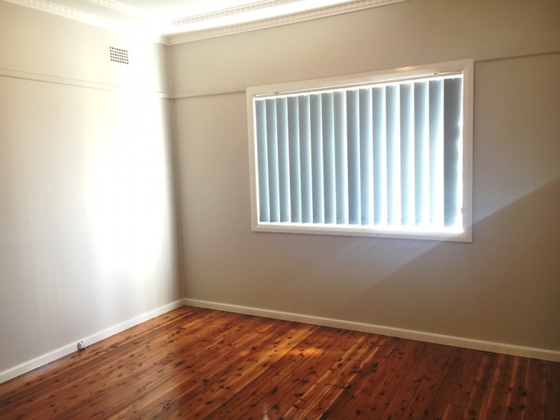 81 Addison Avenue, Lake Illawarra NSW 2528