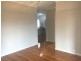81 Addison Avenue, Lake Illawarra NSW 2528