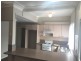 81 Addison Avenue, Lake Illawarra NSW 2528