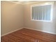 81 Addison Avenue, Lake Illawarra NSW 2528