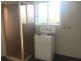 81 Addison Avenue, Lake Illawarra NSW 2528
