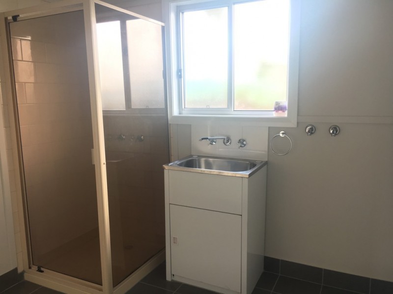 81 Addison Avenue, Lake Illawarra NSW 2528