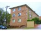 4/61a Smith St, Wollongong NSW 2500