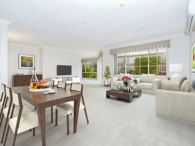 4/20 – 22 Harrigan Street, Tarrawanna NSW 2518