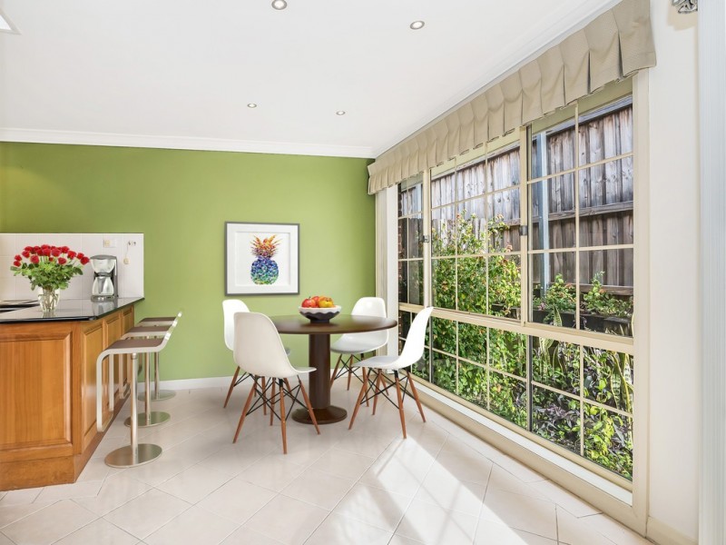 4/20 – 22 Harrigan Street, Tarrawanna NSW 2518