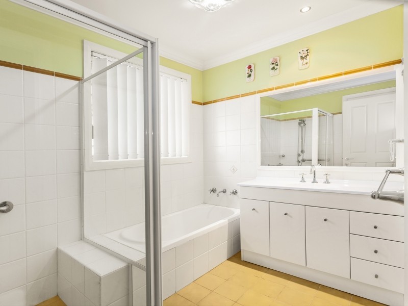 4/20 – 22 Harrigan Street, Tarrawanna NSW 2518