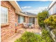 4/20 – 22 Harrigan Street, Tarrawanna NSW 2518