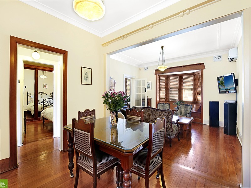 2/2 Gipps Street, Wollongong NSW 2500