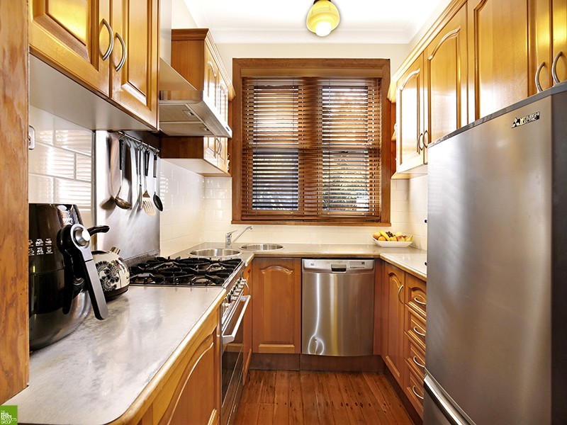 2/2 Gipps Street, Wollongong NSW 2500