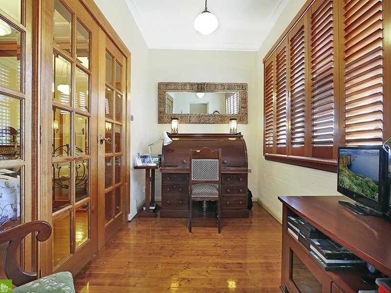 2/2 Gipps Street, Wollongong NSW 2500