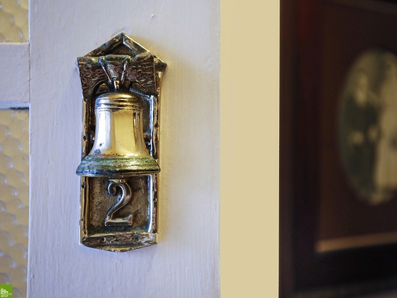 2/2 Gipps Street, Wollongong NSW 2500