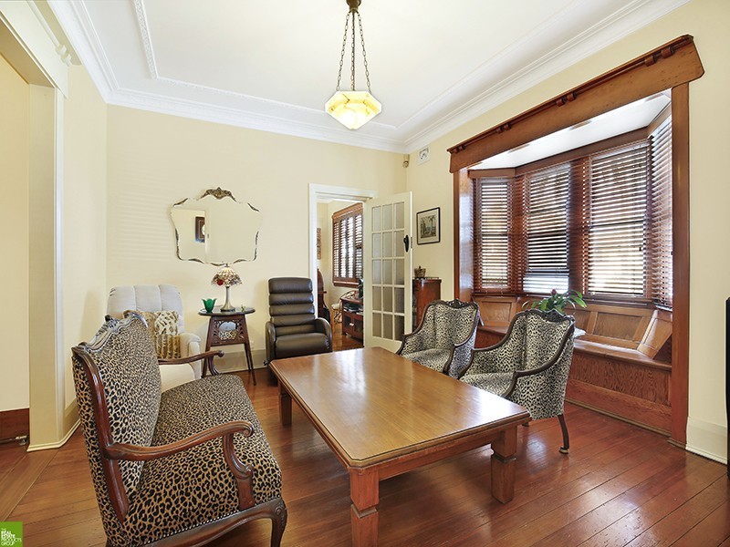 2/2 Gipps Street, Wollongong NSW 2500