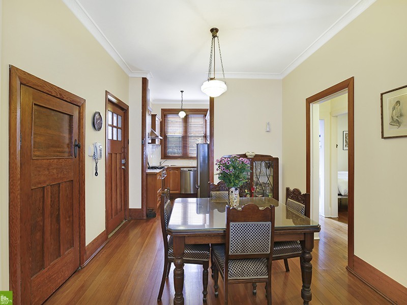 2/2 Gipps Street, Wollongong NSW 2500