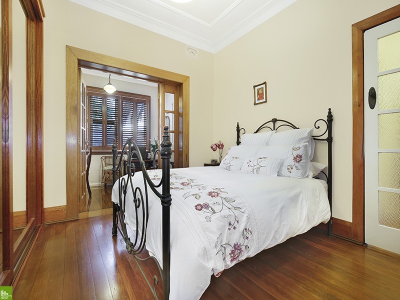 2/2 Gipps Street, Wollongong NSW 2500