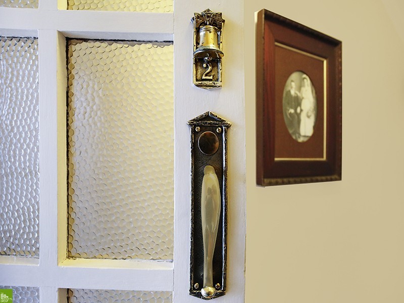 2/2 Gipps Street, Wollongong NSW 2500