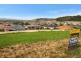 Lot 11 Chaffey Way, Albion Park NSW 2527