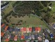 Lot 11 Chaffey Way, Albion Park NSW 2527